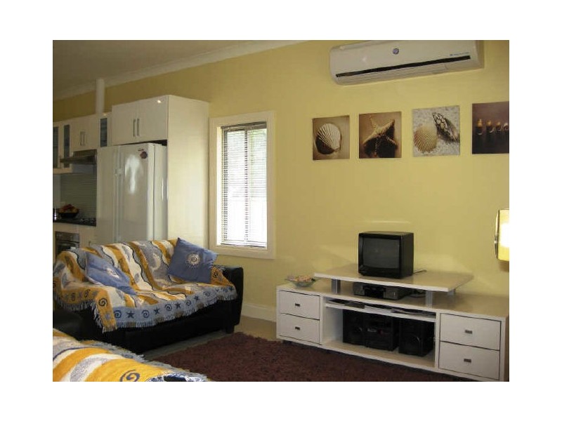 5 Pioneer Street, Stansbury SA 5582