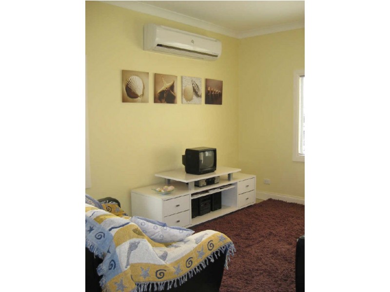 5 Pioneer Street, Stansbury SA 5582