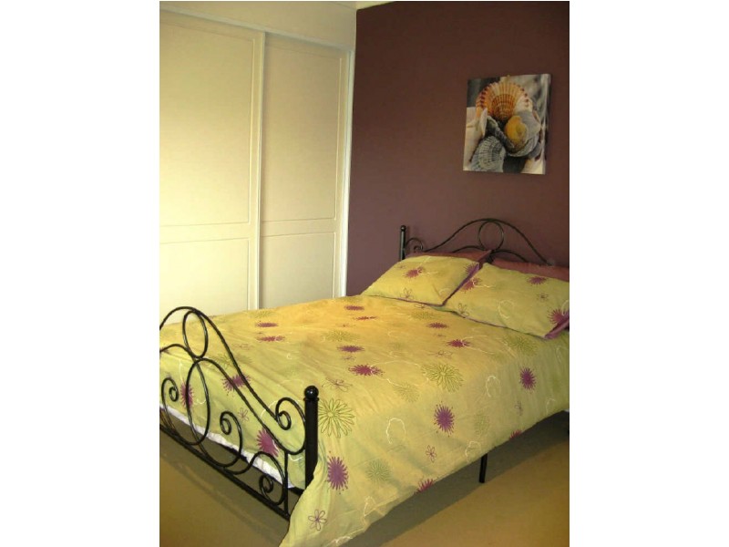 5 Pioneer Street, Stansbury SA 5582