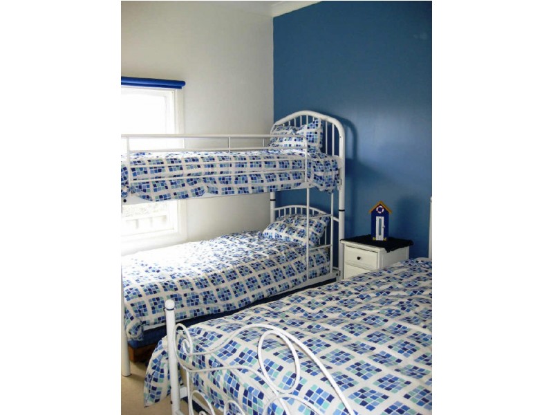 5 Pioneer Street, Stansbury SA 5582