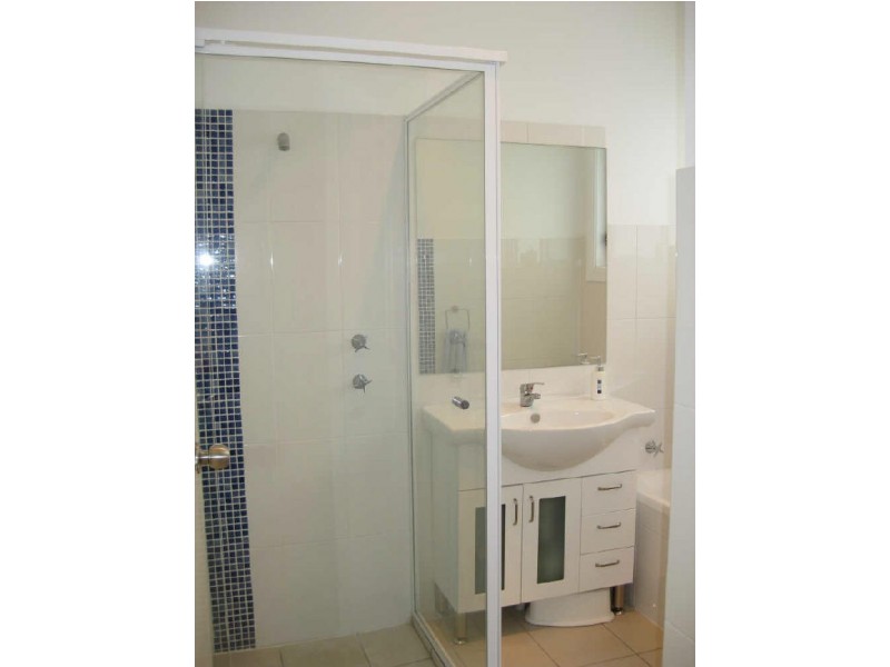 5 Pioneer Street, Stansbury SA 5582