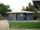 5 Pioneer Street, Stansbury SA 5582