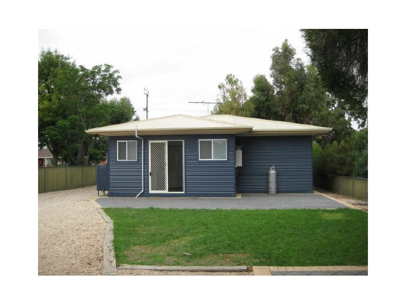 5 Pioneer Street, Stansbury SA 5582
