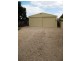 5 Pioneer Street, Stansbury SA 5582