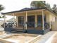 2b Ventnor Street, Port Vincent SA 5581