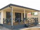 2b Ventnor Street, Port Vincent SA 5581
