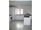 2b Ventnor Street, Port Vincent SA 5581