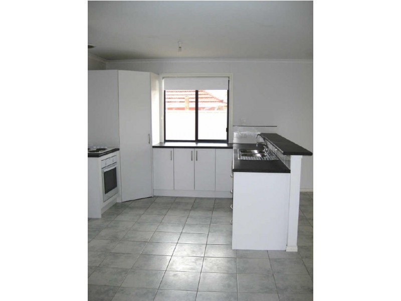 2b Ventnor Street, Port Vincent SA 5581