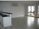 2b Ventnor Street, Port Vincent SA 5581