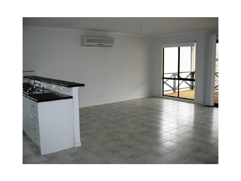 2b Ventnor Street, Port Vincent SA 5581