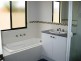 2b Ventnor Street, Port Vincent SA 5581