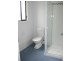 2b Ventnor Street, Port Vincent SA 5581