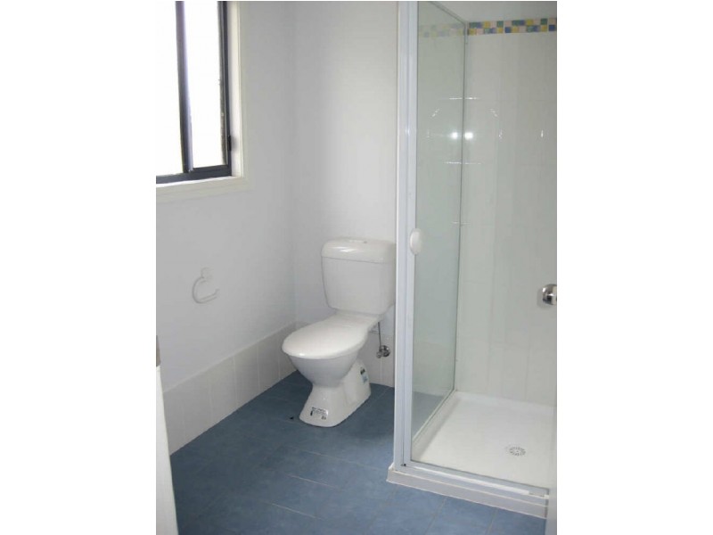 2b Ventnor Street, Port Vincent SA 5581