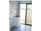 2b Ventnor Street, Port Vincent SA 5581