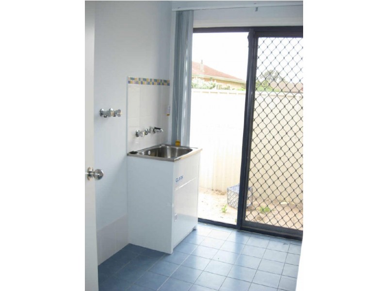 2b Ventnor Street, Port Vincent SA 5581