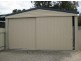 2b Ventnor Street, Port Vincent SA 5581