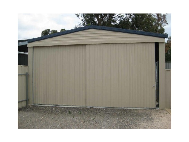 2b Ventnor Street, Port Vincent SA 5581