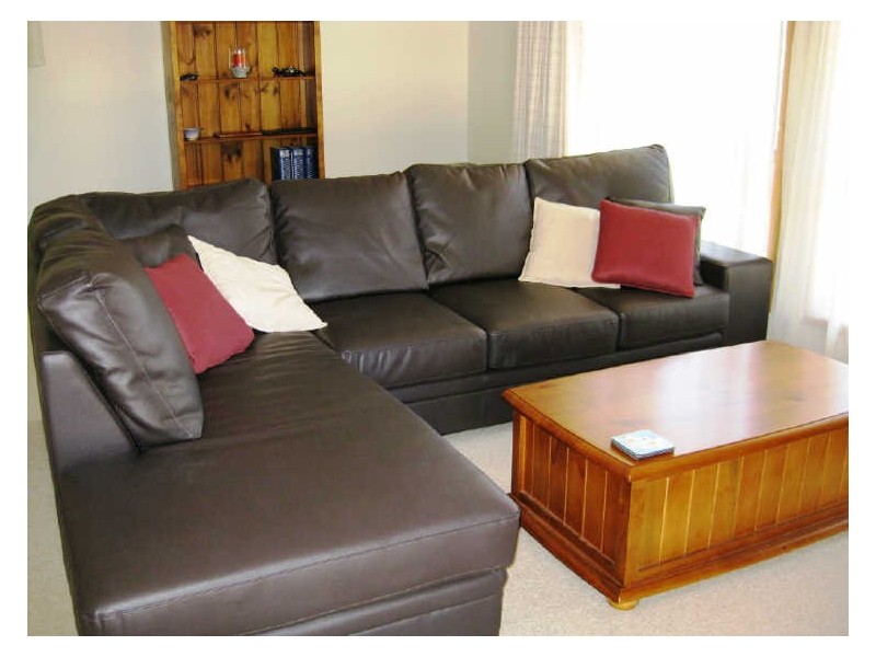 15 Wauraltee Road, Port Vincent SA 5581