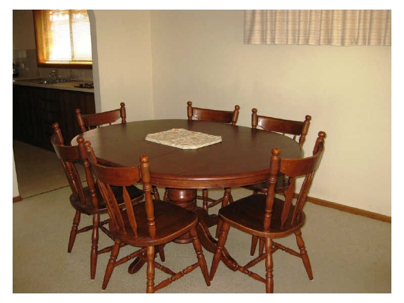 15 Wauraltee Road, Port Vincent SA 5581