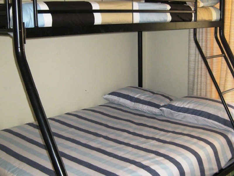 15 Wauraltee Road, Port Vincent SA 5581