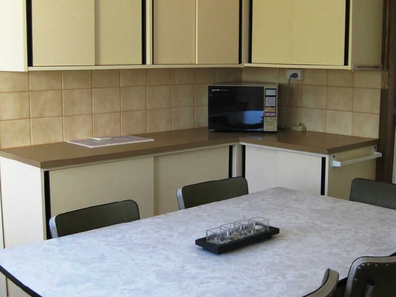 15 Wauraltee Road, Port Vincent SA 5581