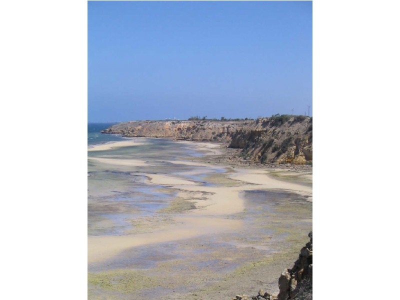 Lot 1, Klein Point Road, Stansbury SA 5582