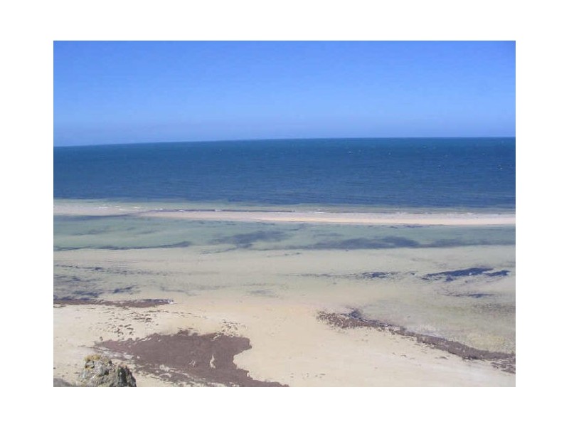 Lot 1, Klein Point Road, Stansbury SA 5582