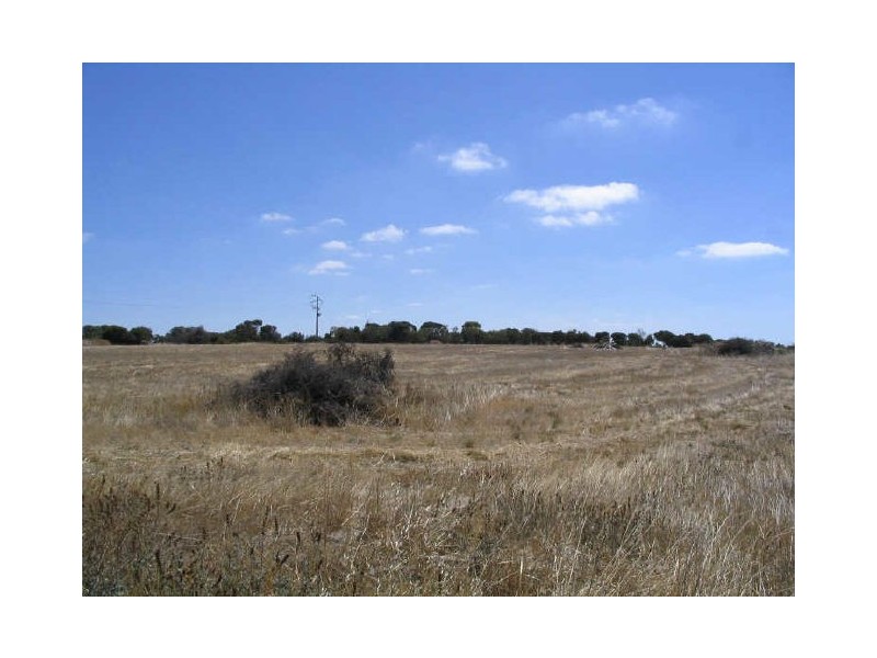 Lot 1, Klein Point Road, Stansbury SA 5582