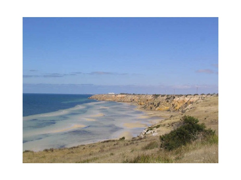 Lot 1, Klein Point Road, Stansbury SA 5582