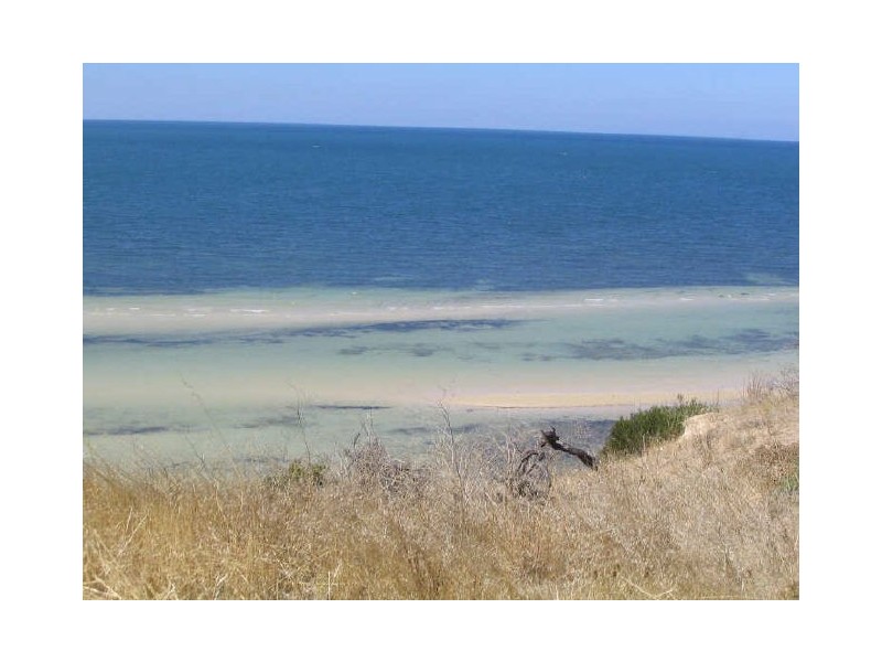 Lot 1, Klein Point Road, Stansbury SA 5582