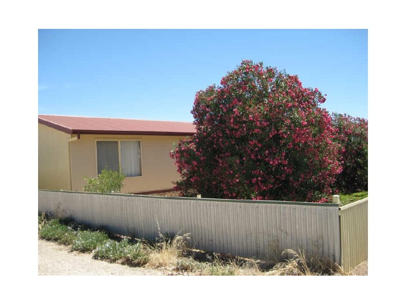 58 Main Street, Port Vincent SA 5581