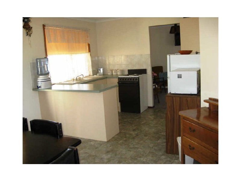 58 Main Street, Port Vincent SA 5581