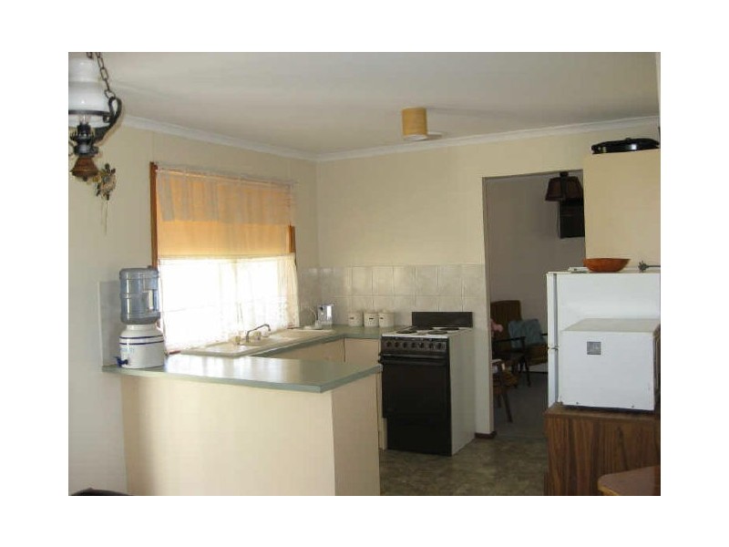 58 Main Street, Port Vincent SA 5581