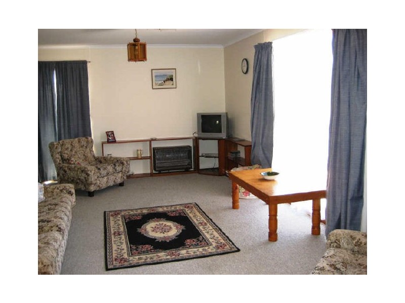 58 Main Street, Port Vincent SA 5581