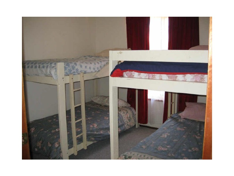 58 Main Street, Port Vincent SA 5581