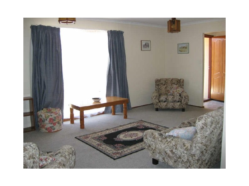 58 Main Street, Port Vincent SA 5581