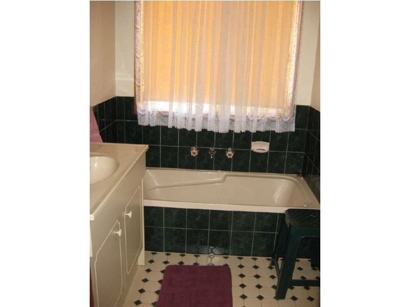 58 Main Street, Port Vincent SA 5581