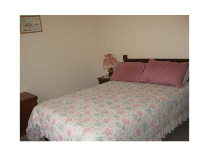 58 Main Street, Port Vincent SA 5581