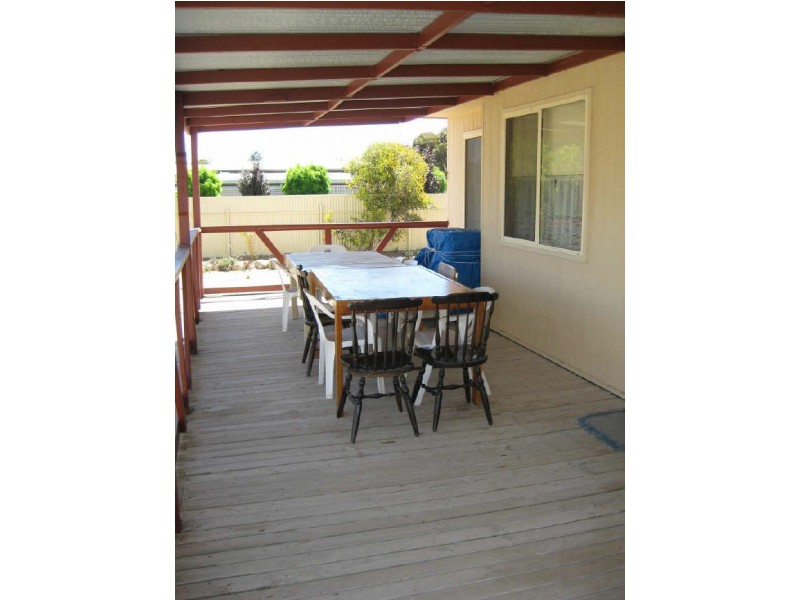 58 Main Street, Port Vincent SA 5581