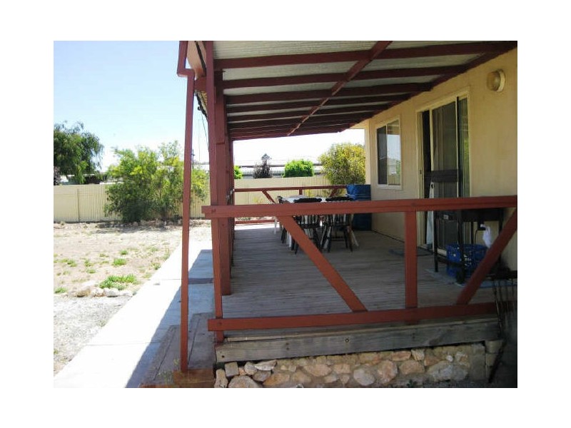 58 Main Street, Port Vincent SA 5581