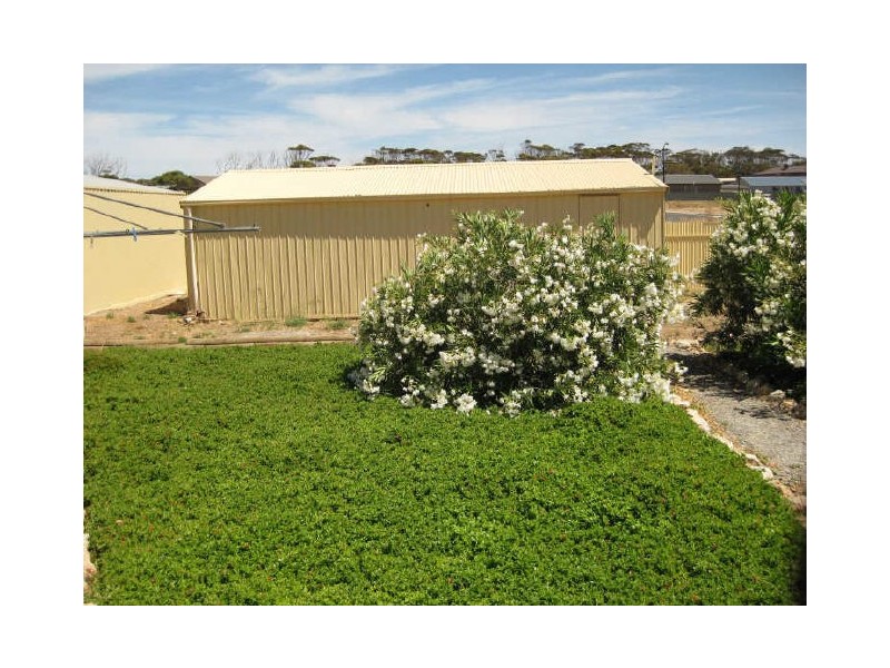 58 Main Street, Port Vincent SA 5581