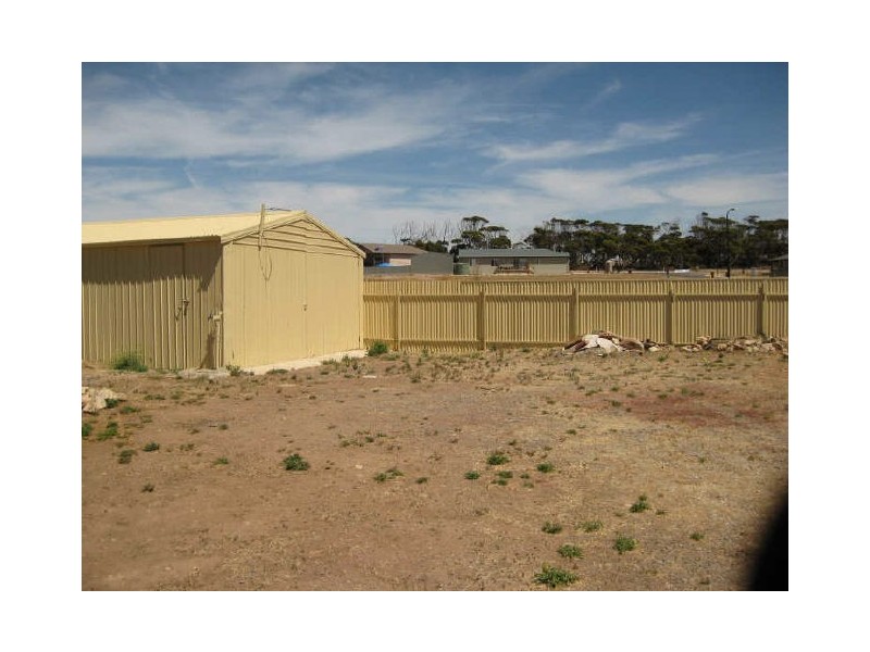 58 Main Street, Port Vincent SA 5581