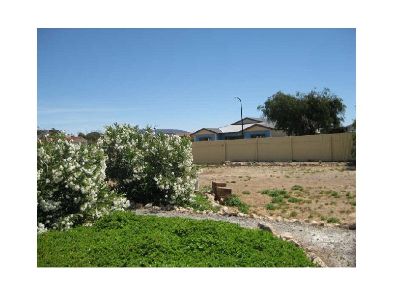 58 Main Street, Port Vincent SA 5581