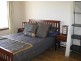 7 Clipper Court, Point Turton SA 5575