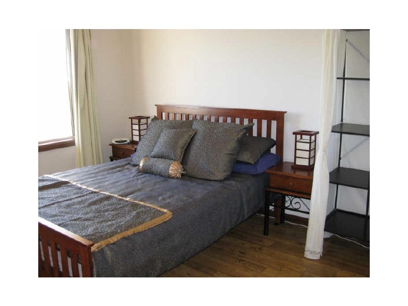 7 Clipper Court, Point Turton SA 5575