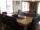 7 Clipper Court, Point Turton SA 5575