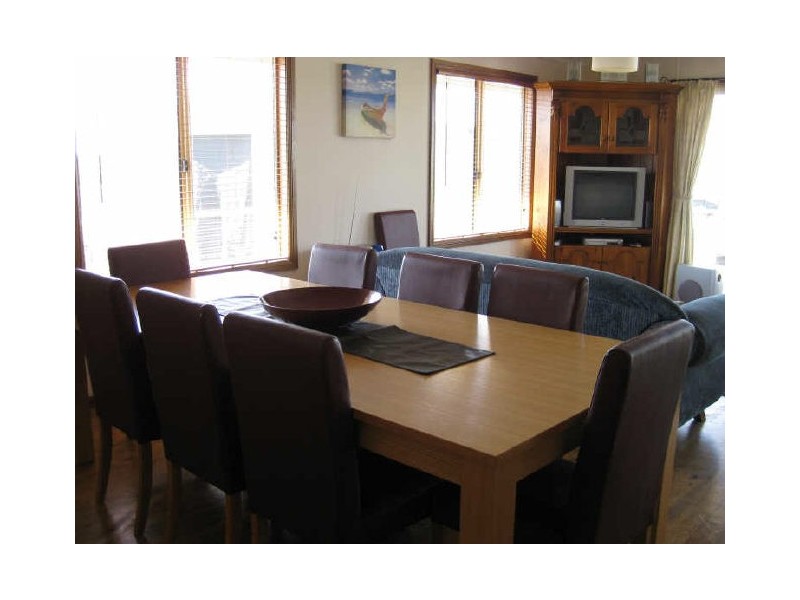 7 Clipper Court, Point Turton SA 5575