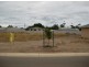 Lot 57 Kooringa Street, Port Vincent SA 5581