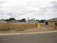 Lot 57 Kooringa Street, Port Vincent SA 5581