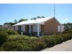 16 Park Terrace, Minlaton SA 5575